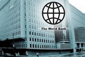 bank_światowy.jpg